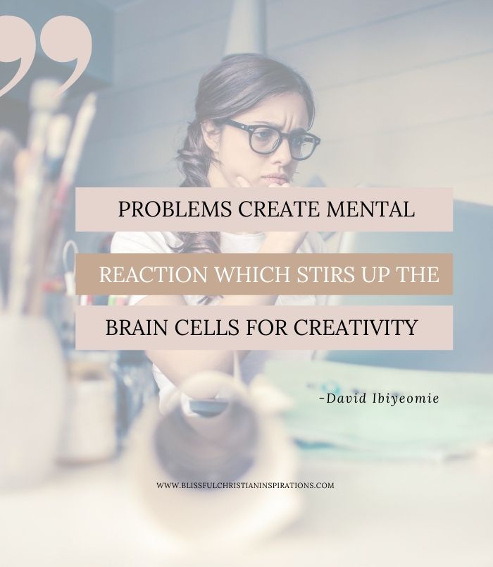 25 Powerful Creativity Quotes To get your ideas flowing